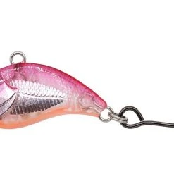 Eurotackle Z-Viber