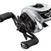Daiwa Zillion SV TW G Casting Reels