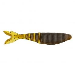 Yamamoto Zako Swimbaits