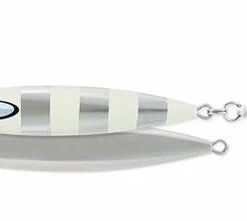 Daiwa Saltiga SK Jigs 16 Daiwa Saltiga SK Jigs