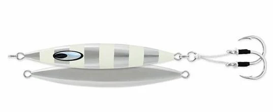 Daiwa Saltiga SK Jigs 9 Daiwa Saltiga SK Jigs