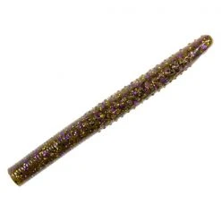 Z Man Z-Man Big TRD Worms