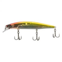 Shimano World Minnow 115 Jerkbait
