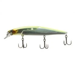 Shimano World Minnow 115 Jerkbait