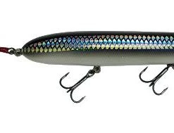 Freshwater Ima Little Stik