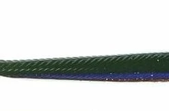 Freshwater Roboworm 5 1/2