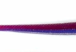 Freshwater Roboworm 5 1/2