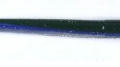 Freshwater Roboworm 6