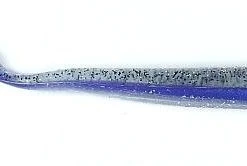 Roboworm 4 1/2" Curly Tail Worms Freshwater