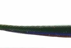 Freshwater Roboworm 5 1/2