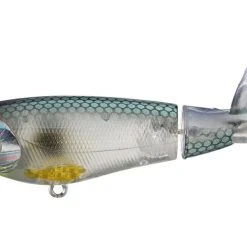 Freshwater River2Sea Whopper Plopper Topwater Bait