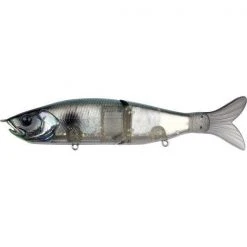 River2Sea S-Waver Swimbait Freshwater