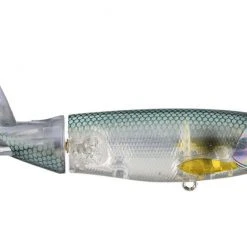 River2Sea Whopper Plopper Silent