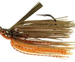 Dirty Jigs Swim Jigs