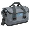 Daiwa D-Vec Boat Bags