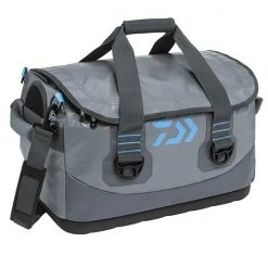 Daiwa D-Vec Boat Bags