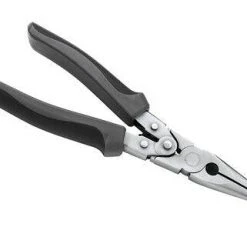 Daiwa Lightweight Pliers And Cutters