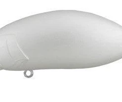 Ima Roumba Crankbait/Wakebait