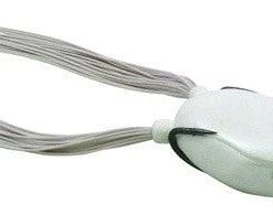 Freshwater SPRO Bronzeye Frog 65