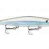 Rapala Shadow Rap Deep SRD-11 Freshwater