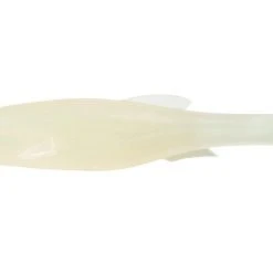 Megabass MagDraft Freestyle Freshwater