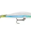 Freshwater Rapala RipStop Jerkbait 09