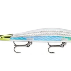 Rapala RipStop 12 Jerkbait