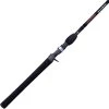 Freshwater Dobyns Mike Bucca Bull Shad Swimbait Rod