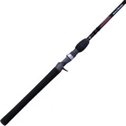 Freshwater Dobyns Mike Bucca Bull Shad Swimbait Rod
