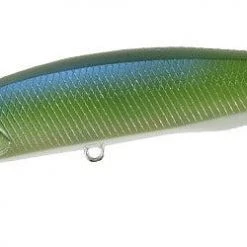 Freshwater Duo Realis Jerkbait 100SP