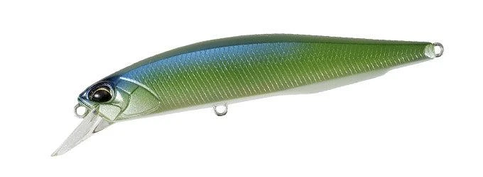 Freshwater Duo Realis Jerkbait 100SP 3 Freshwater Duo Realis Jerkbait 100SP