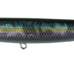 Freshwater Ima Skimmer 110 Topwater Lure 4.25"