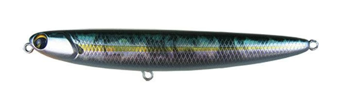 Freshwater Ima Skimmer 110 Topwater Lure 4.25" 4 Freshwater Ima Skimmer 110 Topwater Lure 4.25"