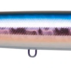 Freshwater Ima Big Stick Topwater Lure