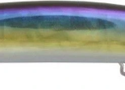 Ima Flit 120 Jerkbait Freshwater