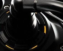 Daiwa BG Spinning Reel