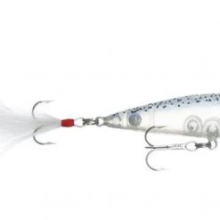 Don Iovino Splash-It Topwater Poppers Freshwater