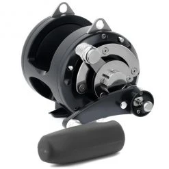 AVET EX Series Lever Drag Reels