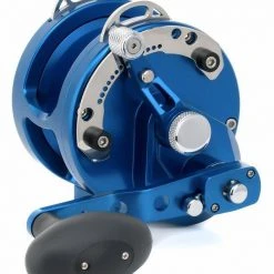 Avet HXJ Raptor 2-Speed Lever Drag Reels