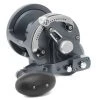 Avet LX Raptor 2- Speed Series Lever Drag Reels