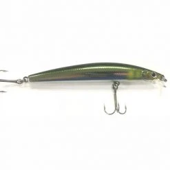 Daiwa TD Minnow 95SP Jerkbait