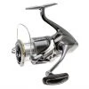Shimano Stella FJ Spinning Reels 2 Shimano Stella FJ Spinning Reels