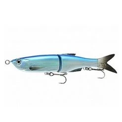 Freshwater Savage Gear Glide Swimmer
