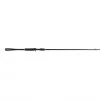 Shimano Zodias Casting Rod