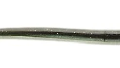 Freshwater Roboworm 6