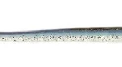 Freshwater Roboworm 6