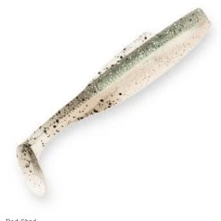 Z Man Z-Man Slim SwimZ 2.5