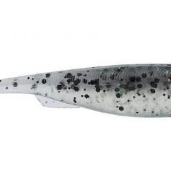 Reaction Innovations Shiver Shot Freshwater