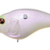 Megabass Sonic Side Squarebill Crankbait