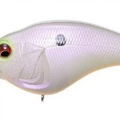 Megabass Sonic Side Squarebill Crankbait